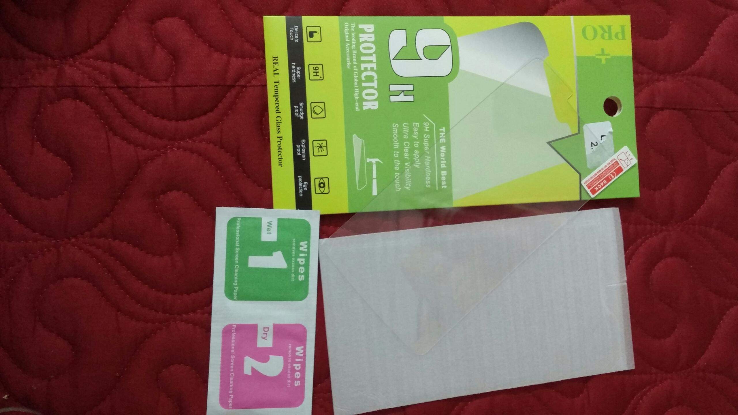 0130161734a.jpg