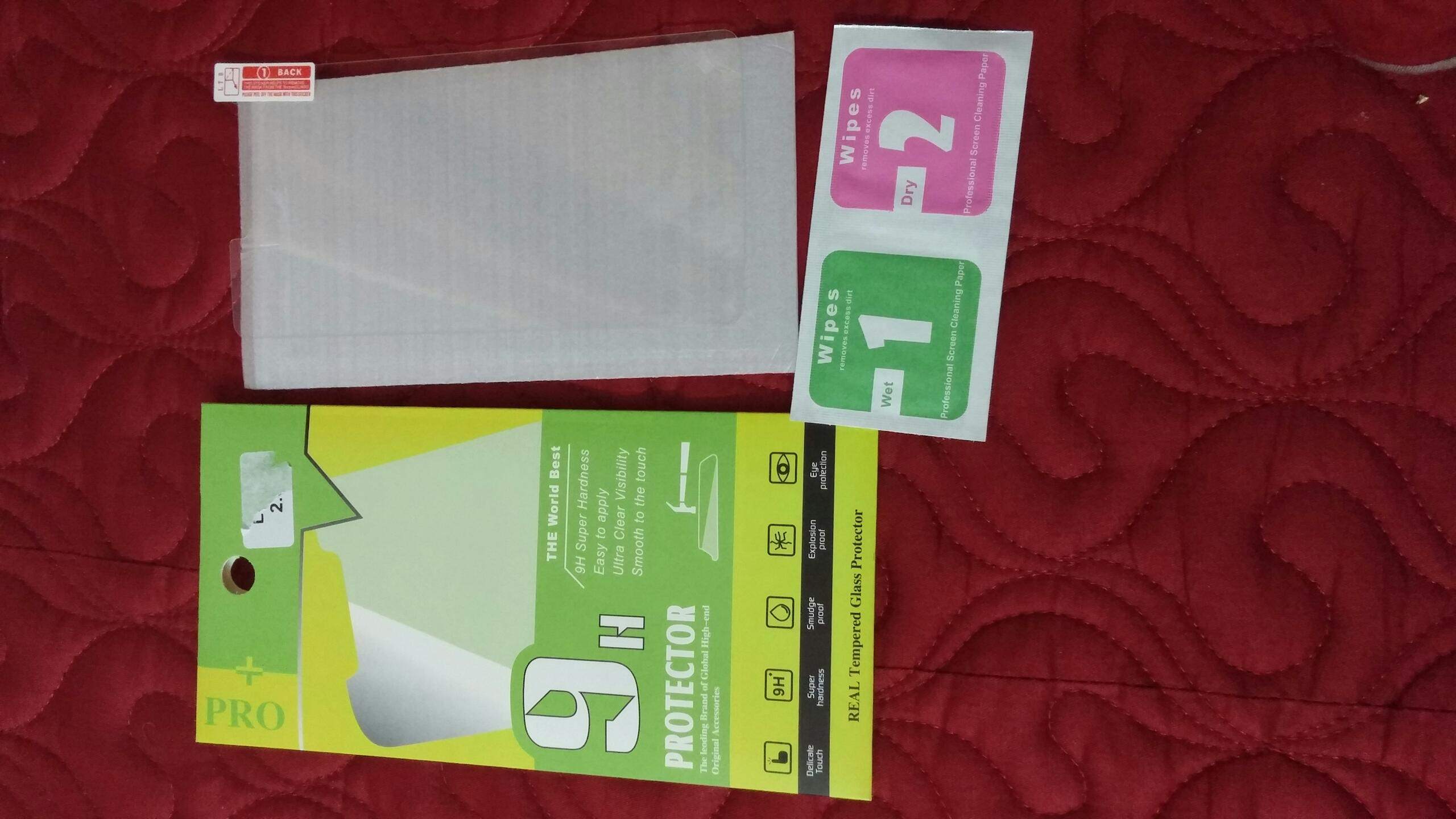 0130161734.jpg