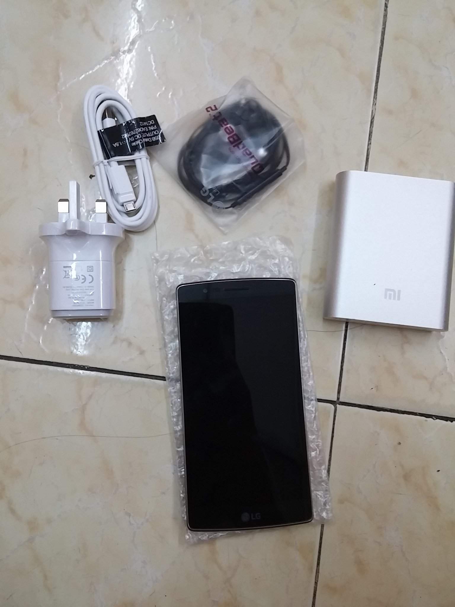 LG G FLEX 2-1.jpg