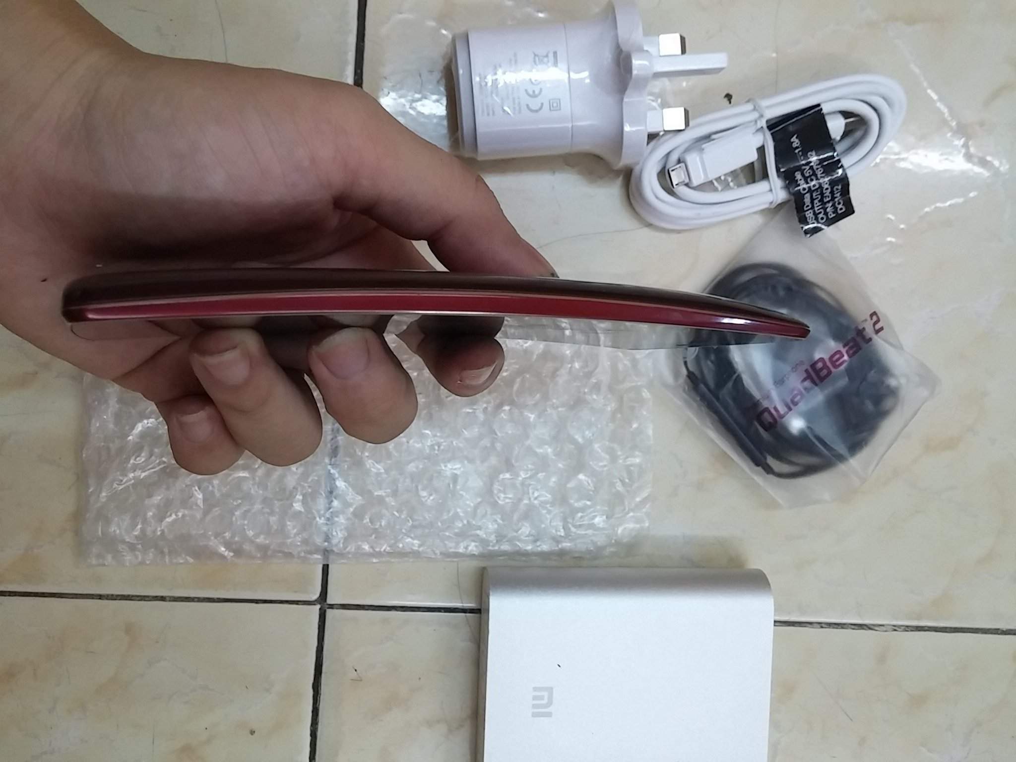 LG G FLEX 2-2.jpg