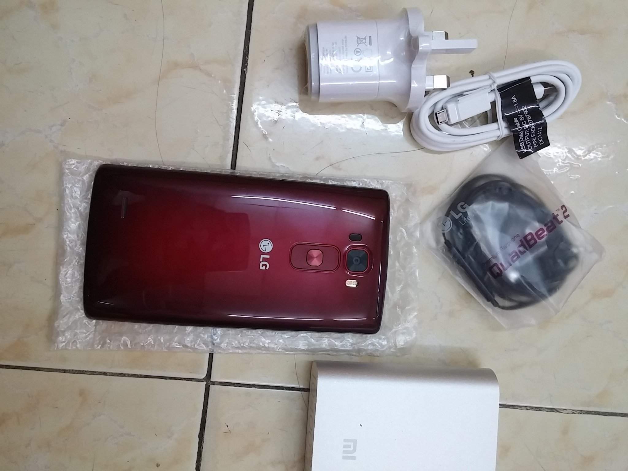 LG G FLEX 2-3.jpg