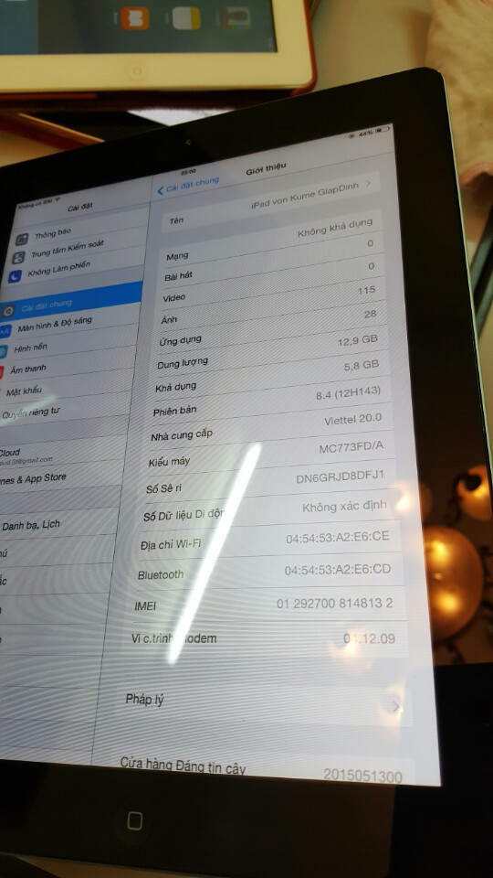 1454170526613_56449.jpg