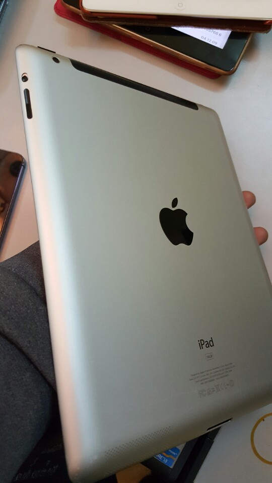 1454170526780_56450.jpg
