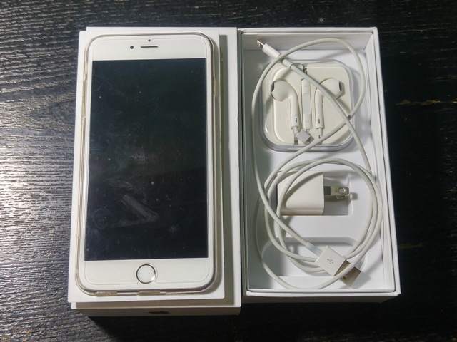 ip6splus.jpg