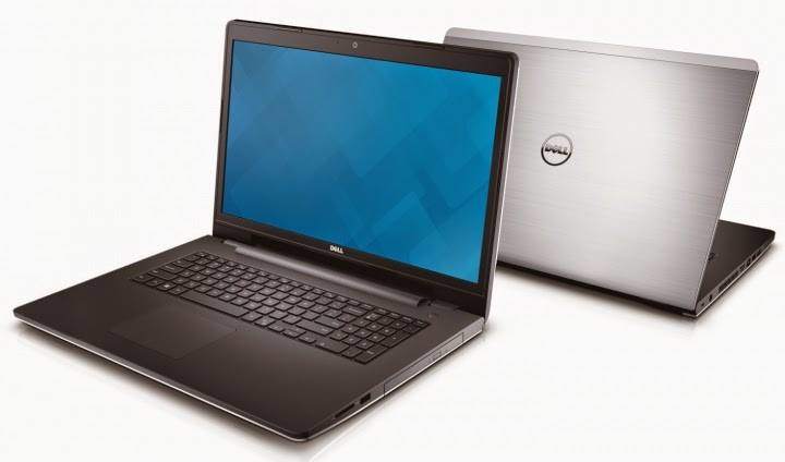 dell 17.jpg