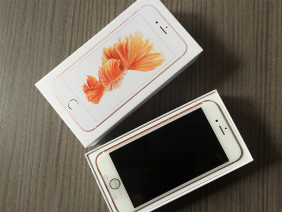 iphone 6s plus đài loan chất lượng (2).png