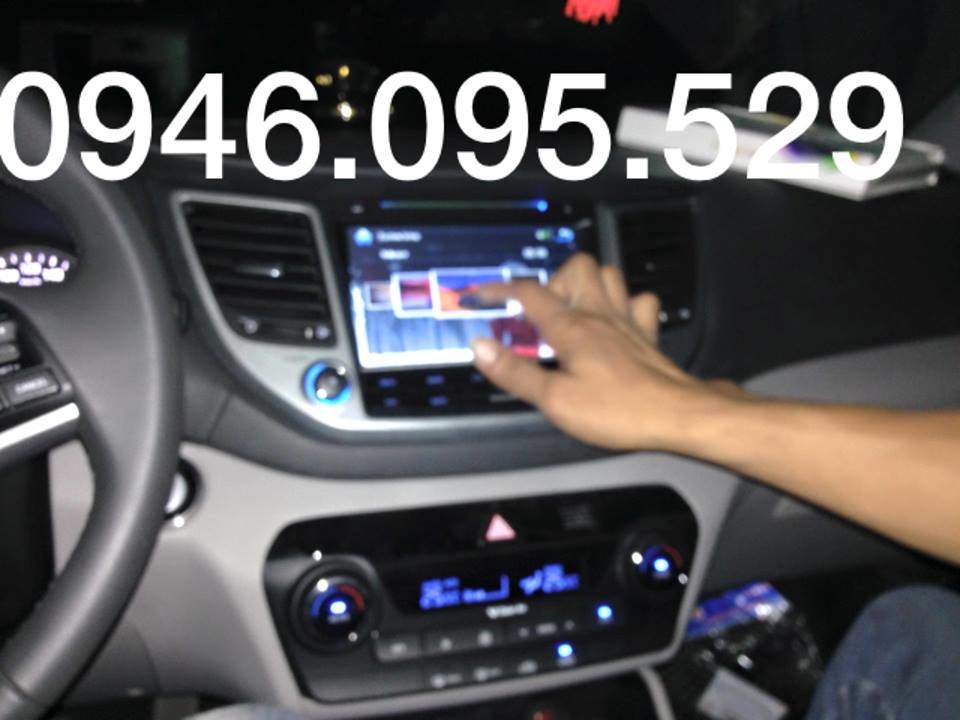 12079686_998389003517488_2685331251342445658_n.jpg