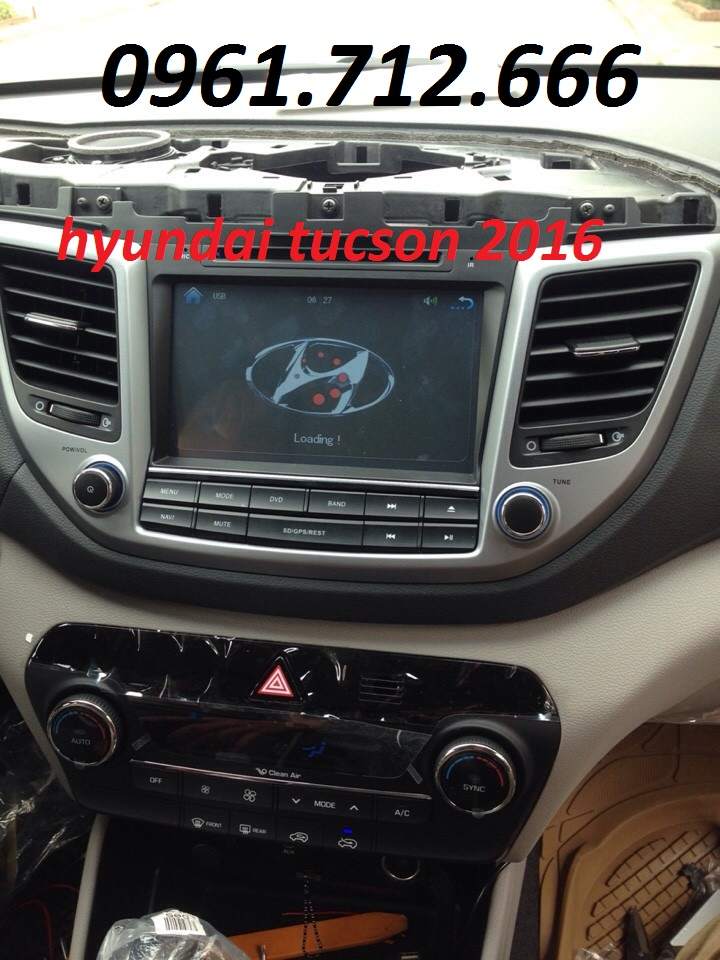 1453162705971_27443.jpg