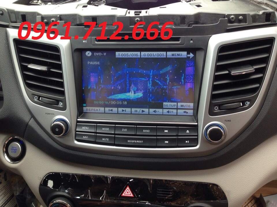 1453162706284_27444.jpg