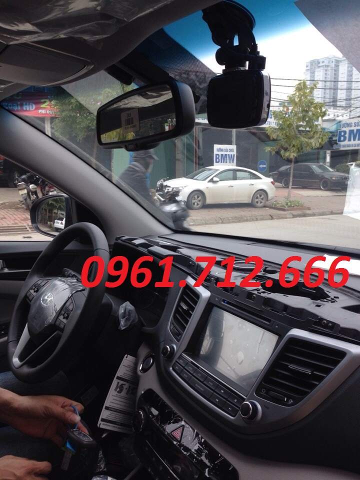 1453162729576_27452.jpg