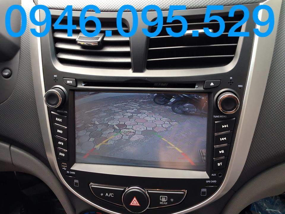 hyundai accent.jpg