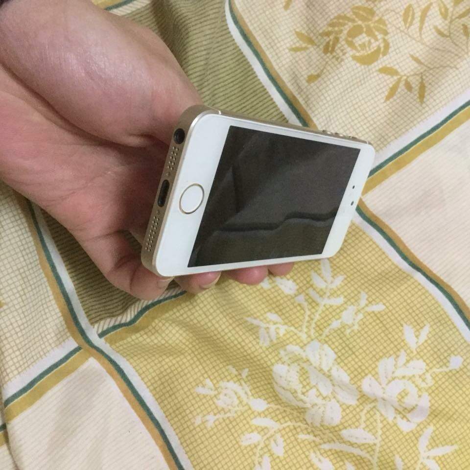 image.jpg