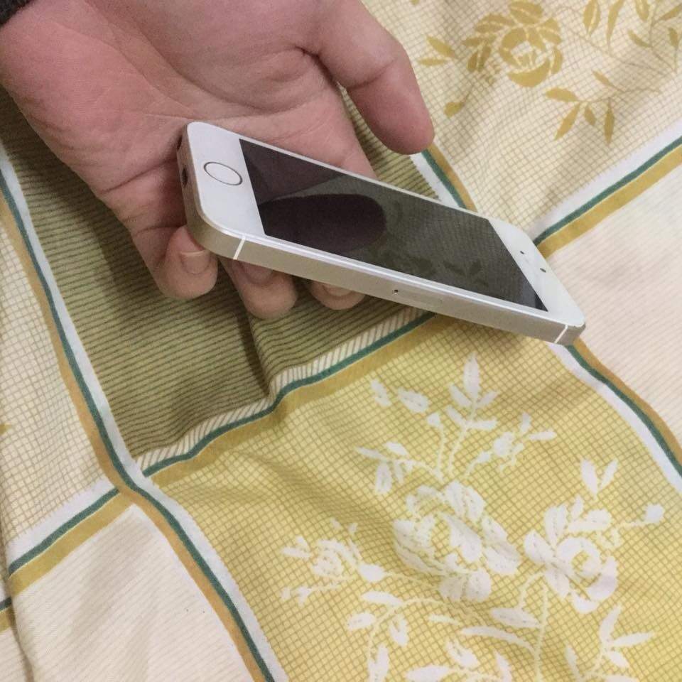 image.jpg