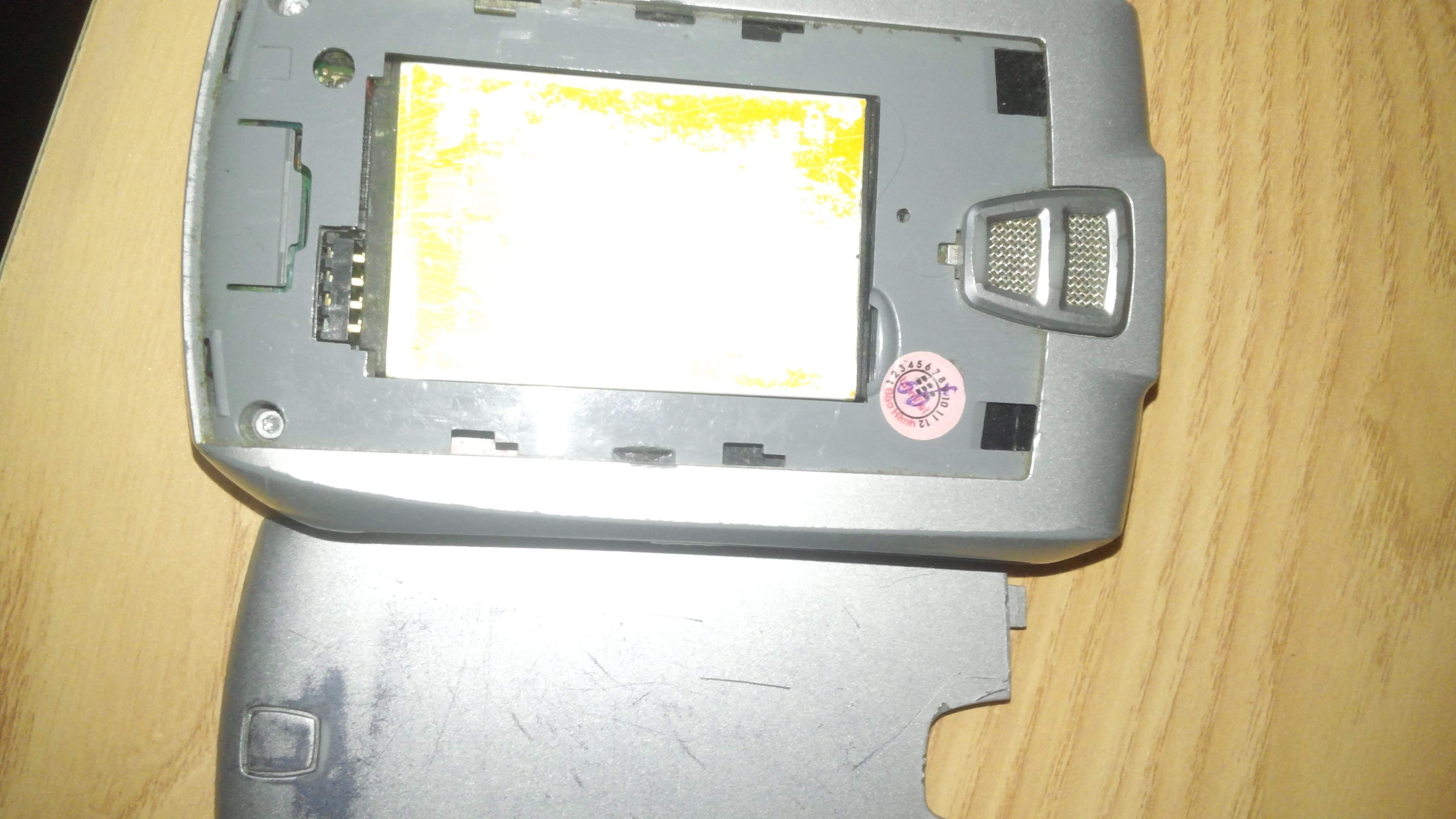 C360_2016-01-31-10-36-47-659.jpg
