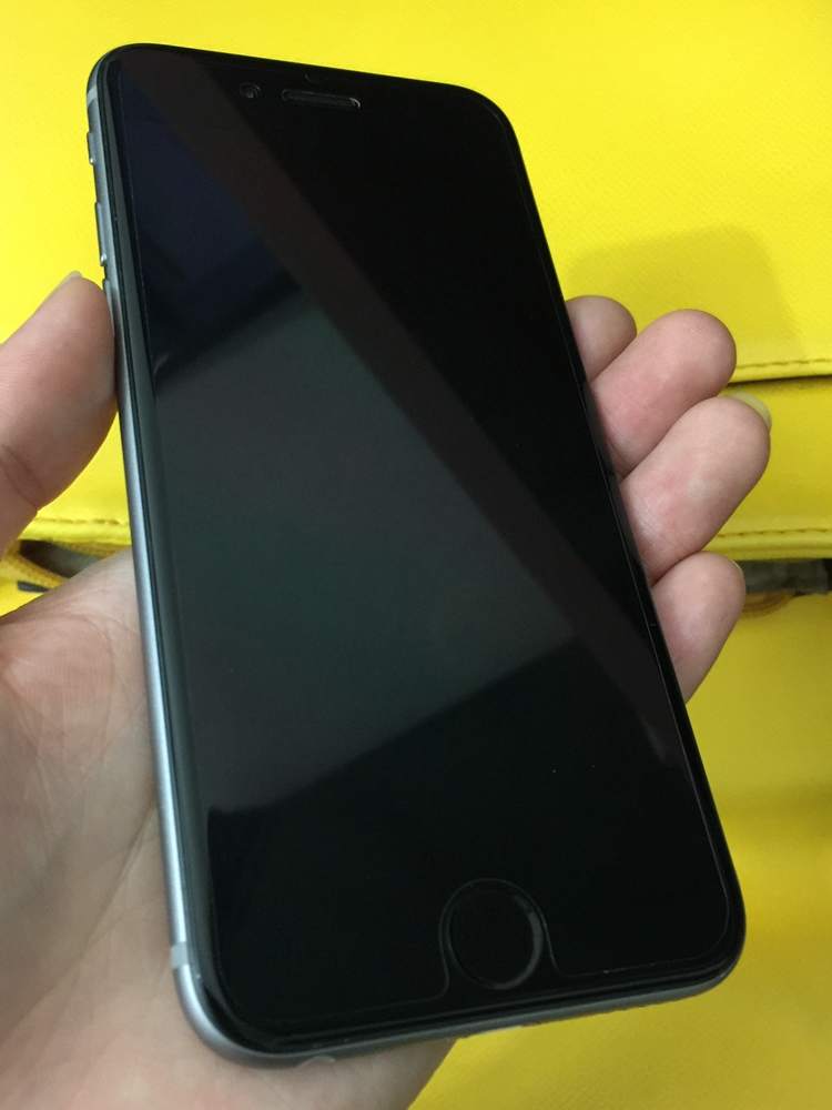 iP6 03 (1).JPG