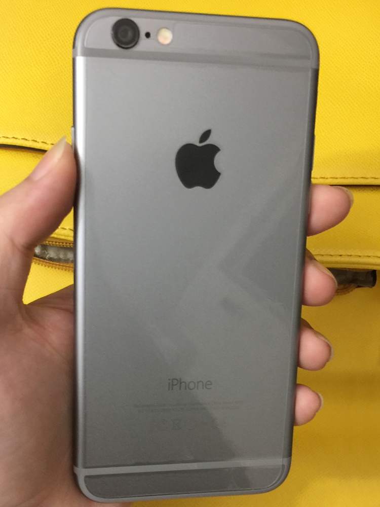iP6 03 (2).JPG