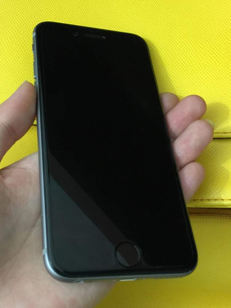 iP6 03 (3).JPG