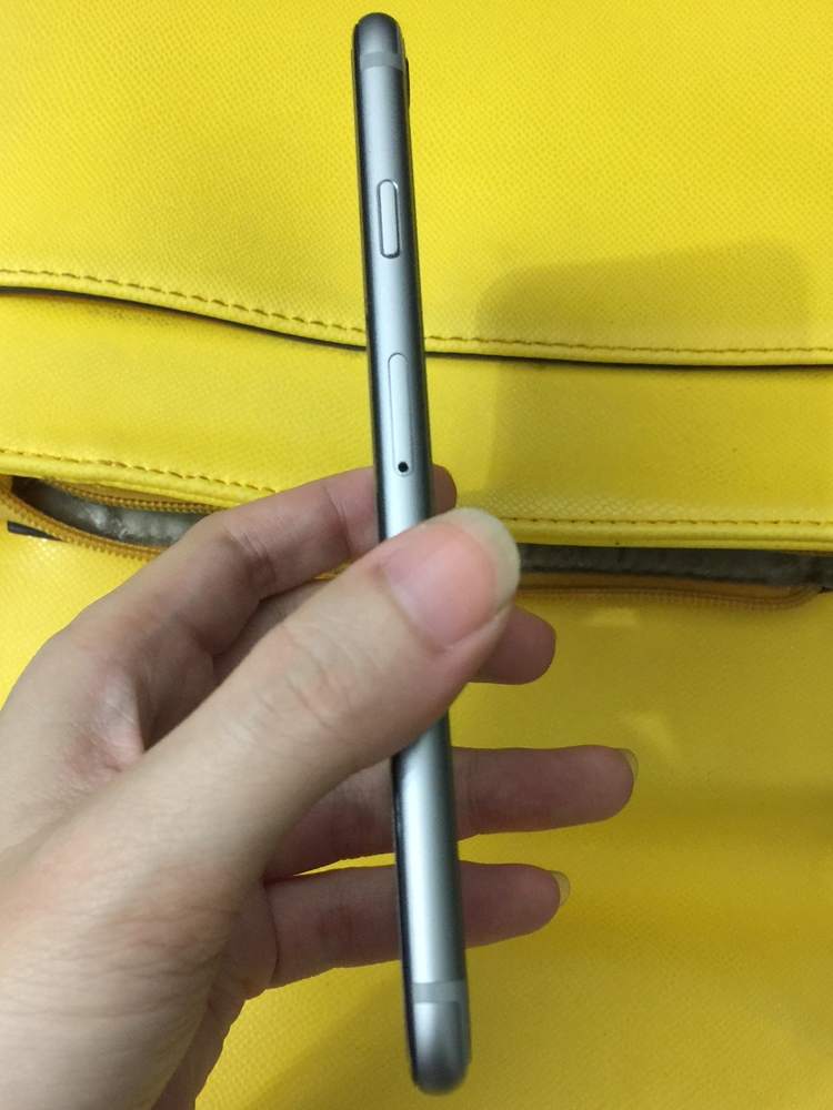 iP6 03 (7).JPG