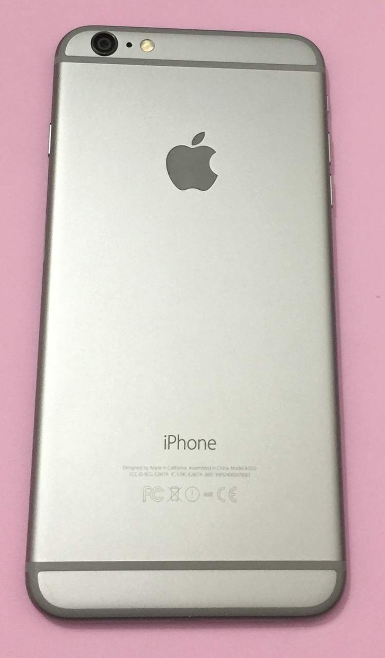 .6plus16 T8 2.JPG