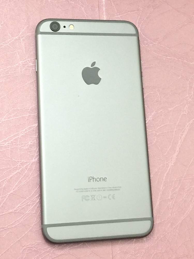 .6plus16 T8 4.JPG