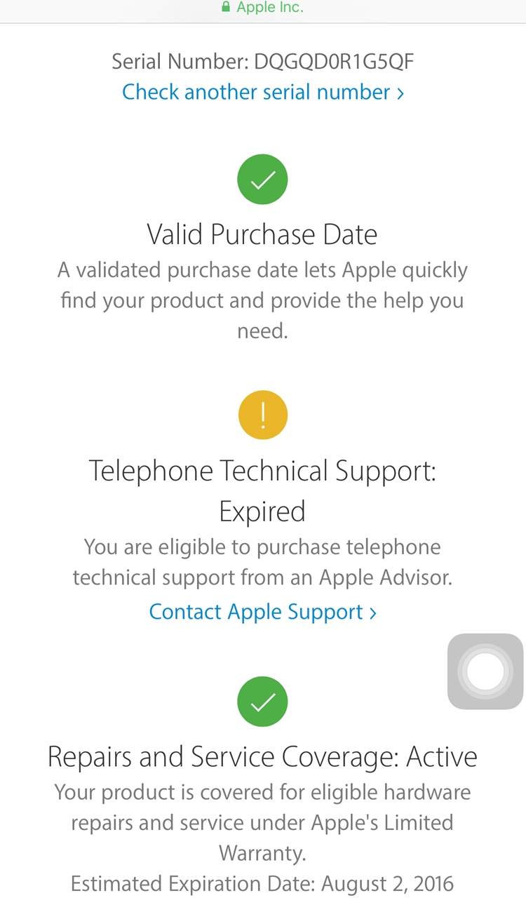 .6plus16 T8 5.jpg