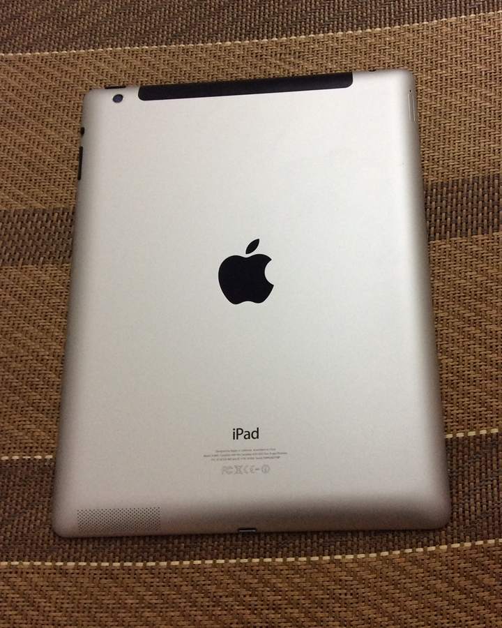 iPad 4 01 (4).JPG