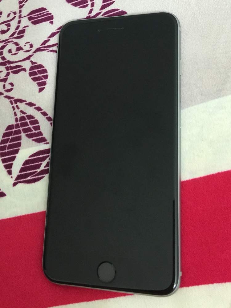 iP6p 04 (1).JPG