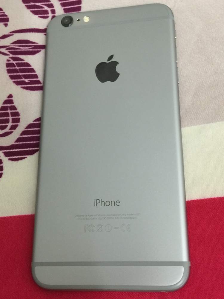 iP6p 04 (2).JPG