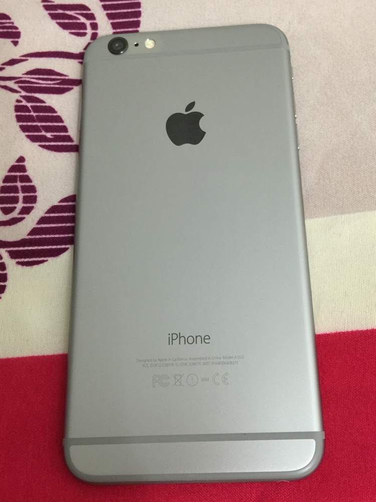 iP6p 04 (4).JPG