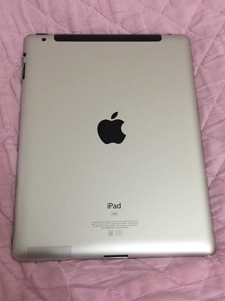 iPad 2 b 01 (3).JPG