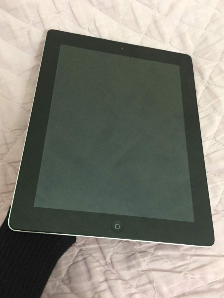 iPad 2 b 01 (6).JPG