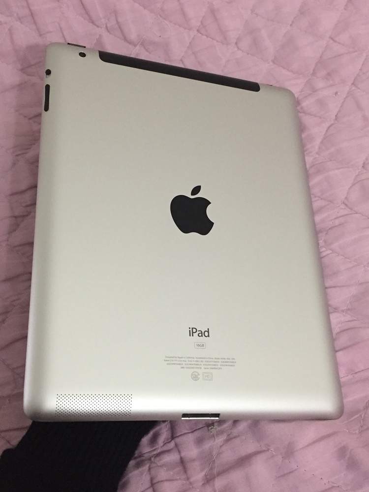 iPad 2 b 01 (8).JPG