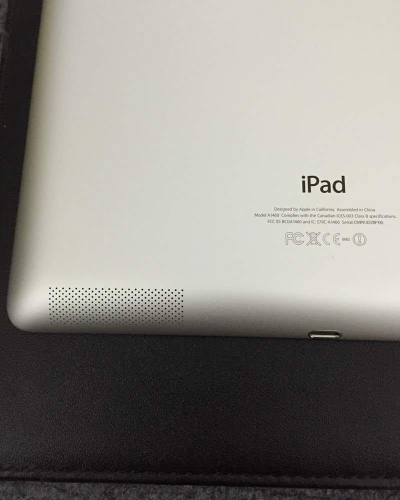 iPad 4 w 04 (5).JPG