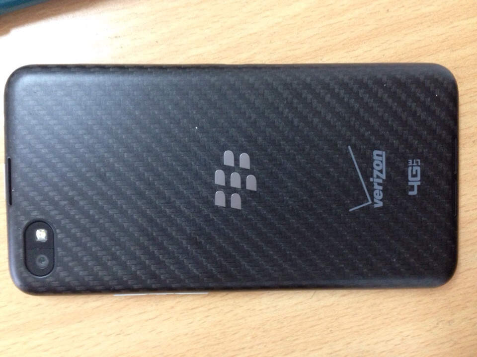 1454136008139_3454.jpg