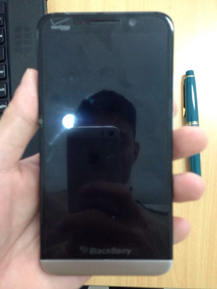 1454136008183_3455.jpg