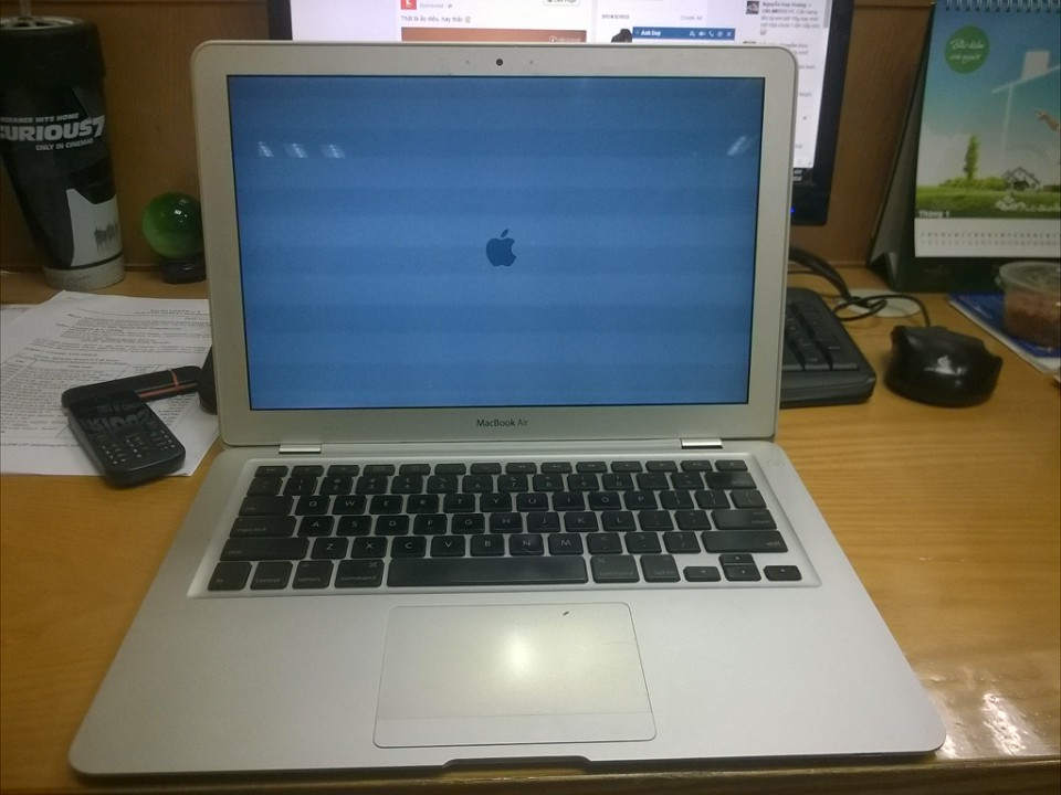 1454294203241_7964.jpg