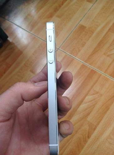 201402181225_image.jpg