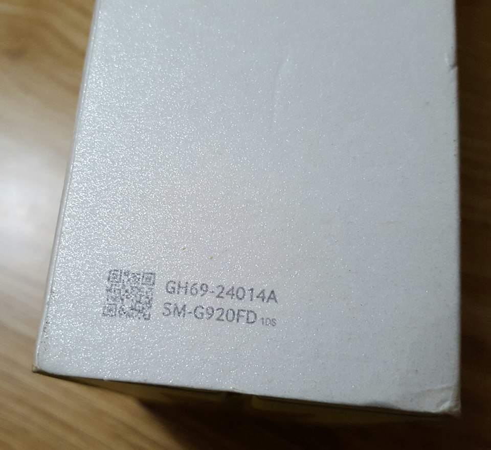 12642808_556916874463897_82788802514911967_n.jpg