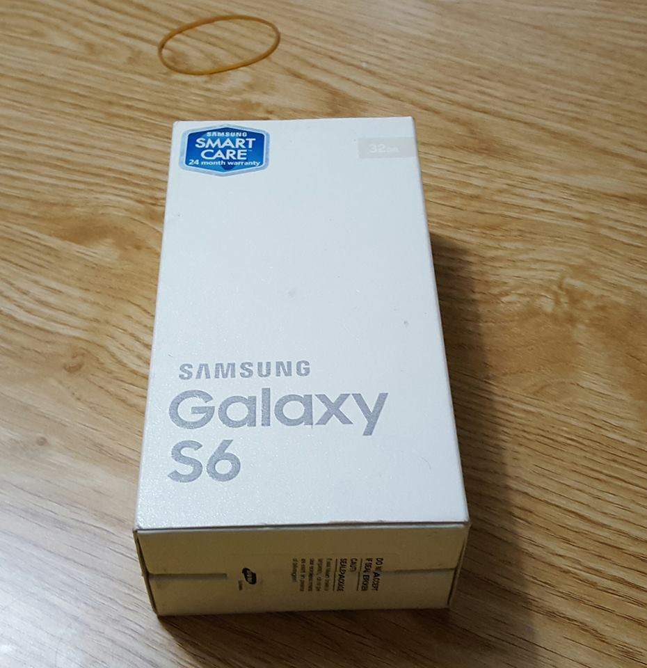 12662533_556916781130573_1149656918556373506_n.jpg