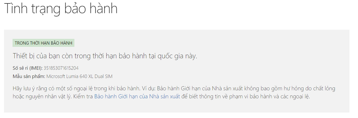 LUMIA_640XL.PNG