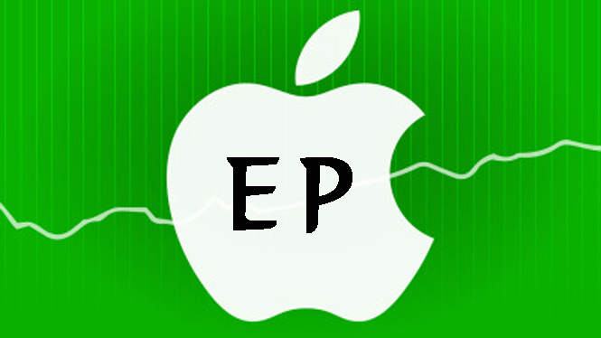 logog.jpg