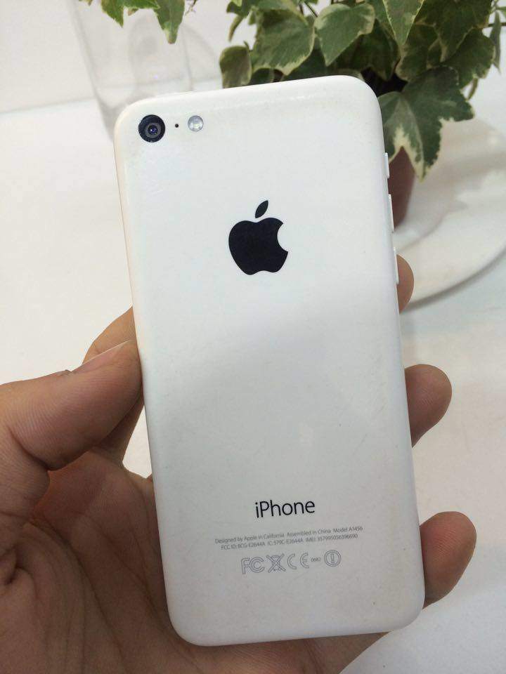 12647959_582433708577838_641911803_n.jpg