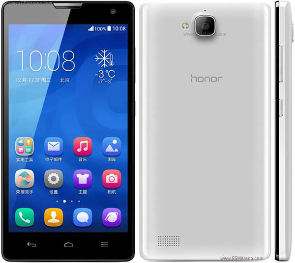 5163585749_huawei-honor-3c--2-sim-.jpg