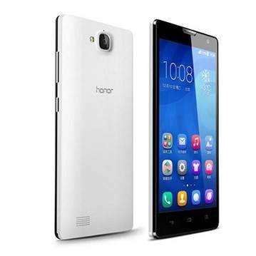 huawei-honor-3c_8423164828642304395_360.jpg