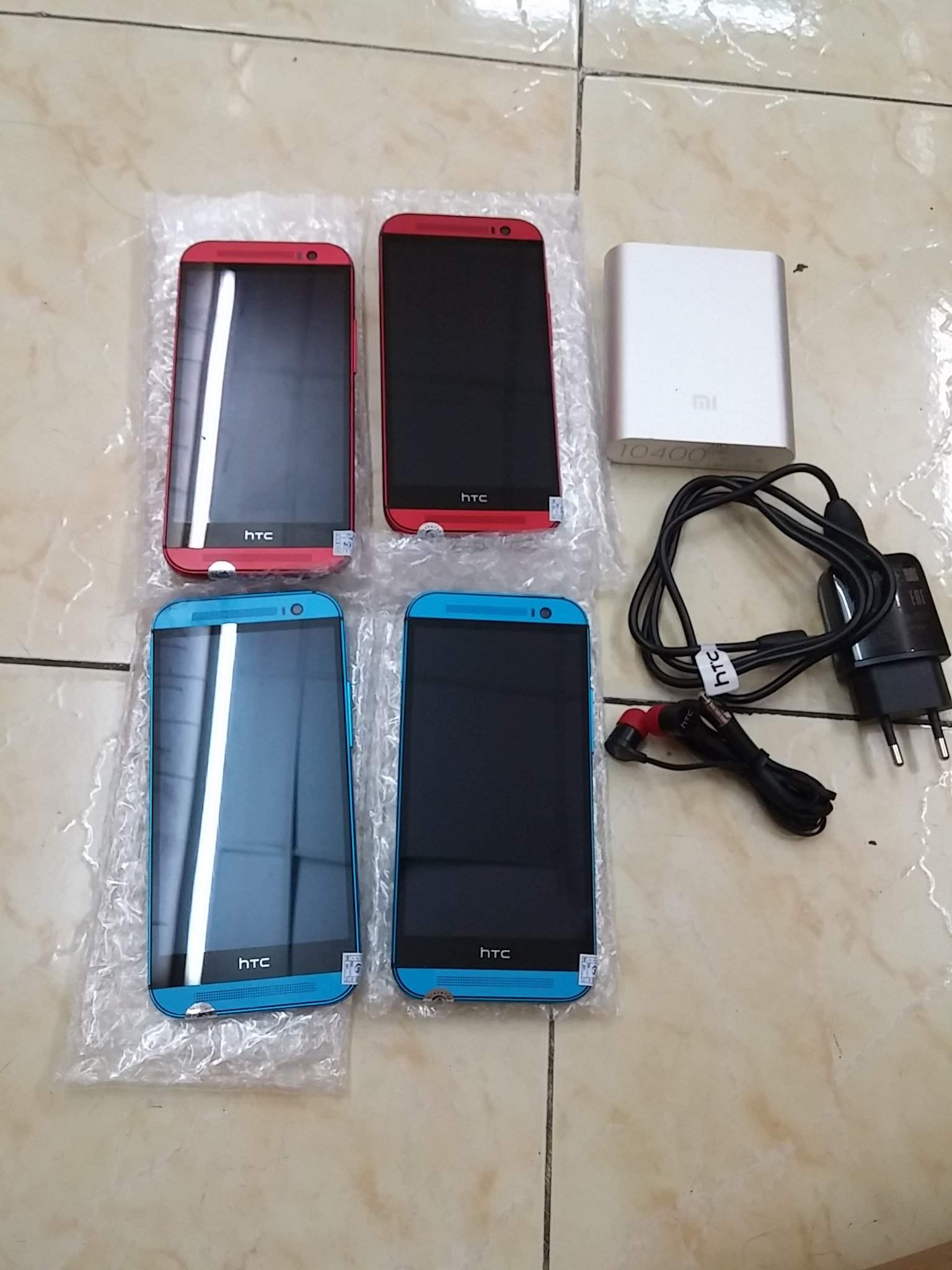 htc m8 5.jpg