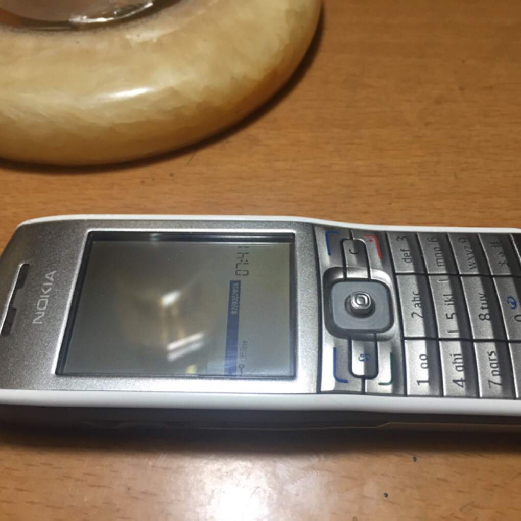 image.jpeg