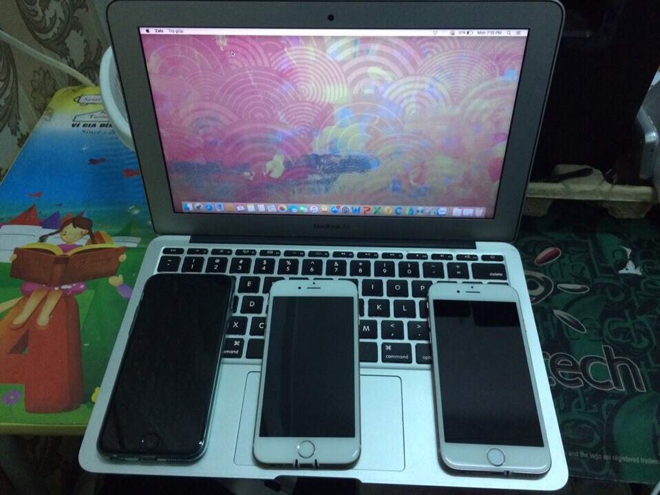 image.jpeg