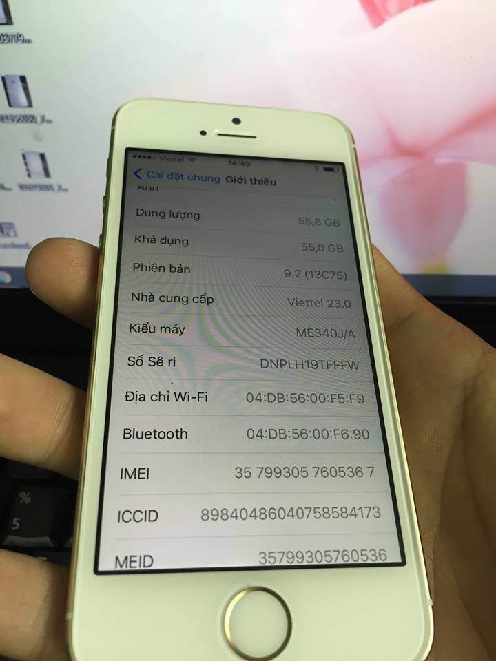 12648031_767238376743147_1404912765_n.jpg