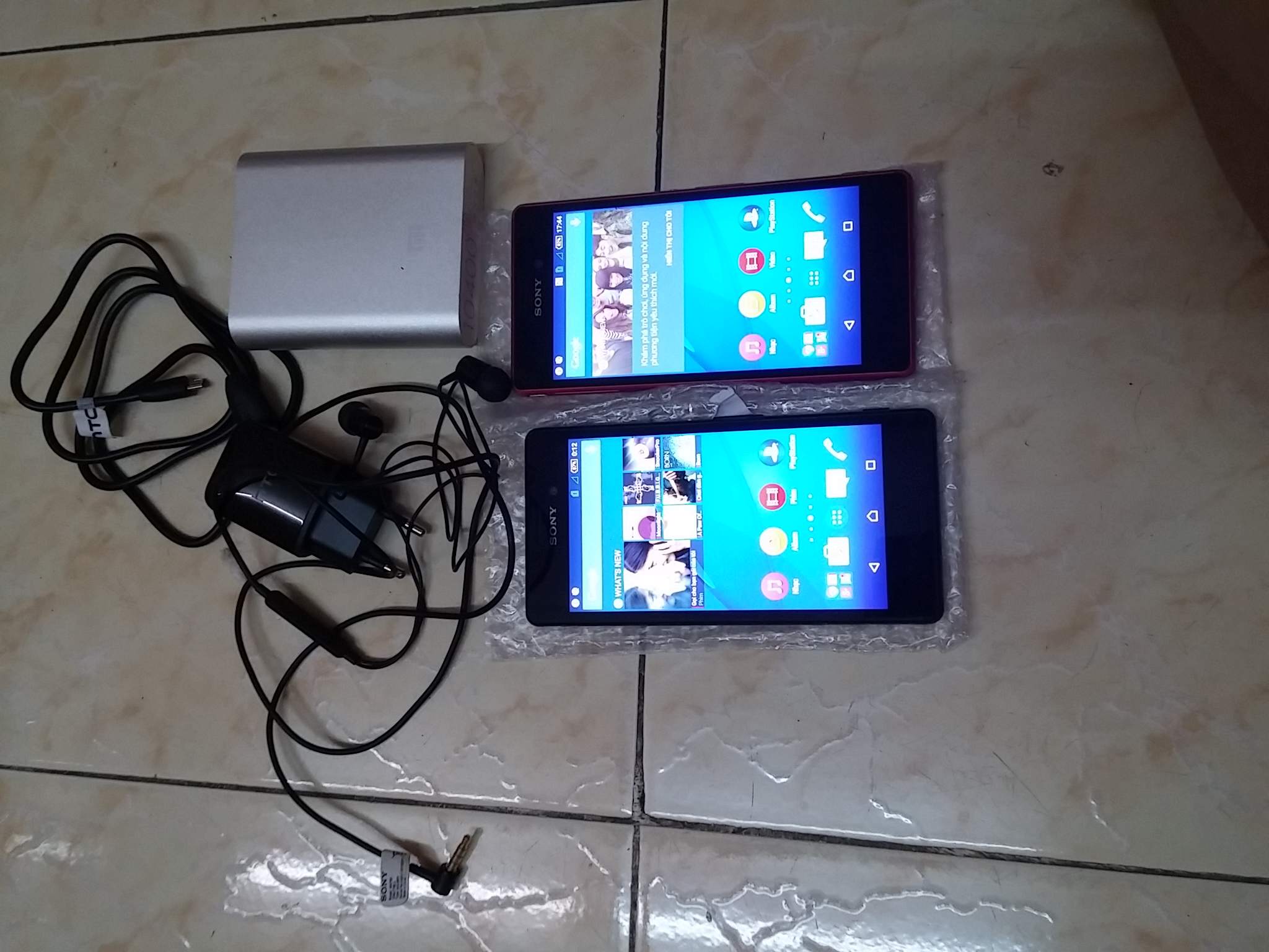 sony m4 -2.jpg