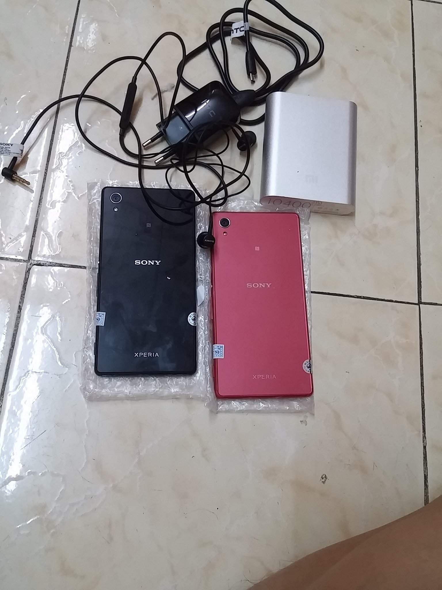 sony m4-1.jpg